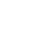 cq9