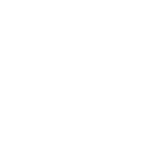 ezugi
