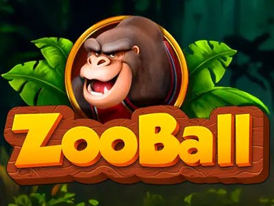 ZooBall